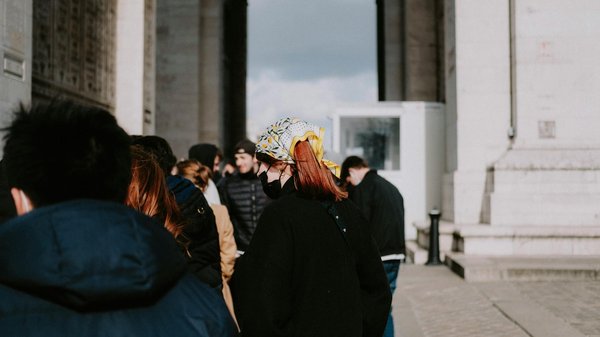 Quels sont les meilleurs conseils pour minimiser l'impact de la pollution lumineuse sur la faune locale?