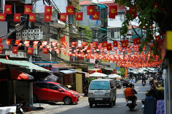 Benne de location en alsace : débarras facile et rapide