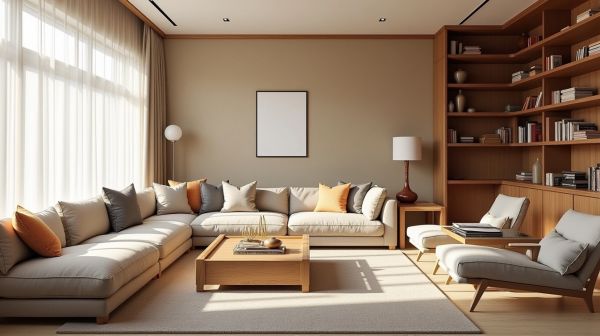 Optimiser sa rénovation d'ampleur pour améliorer son habitat