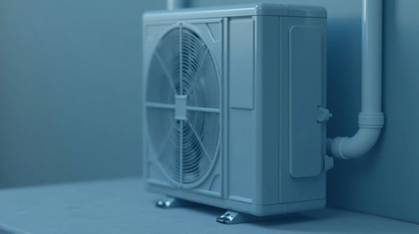 Pourquoi opter pour une pompe à chaleur en 2026