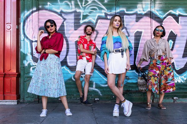 Comment la culture du graffiti a-t-elle évolué de l'illégalité à l'art reconnu ?