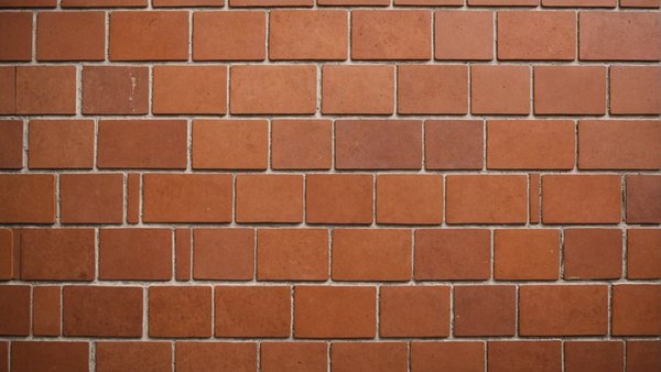 Quelle couleur choisir pour un intérieur contenant tomettes