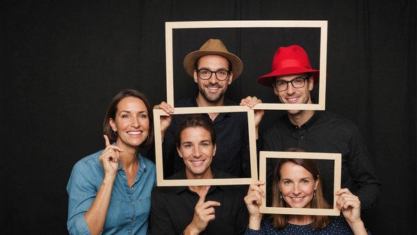 Location photobooth la rochelle pour tous vos événements