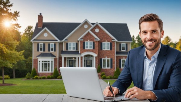 Pourquoi utiliser un outil crm pour votre activité immobilière?