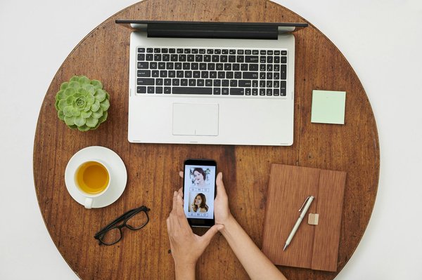 Découverte de spiice : le site de rencontres épicées à essayer