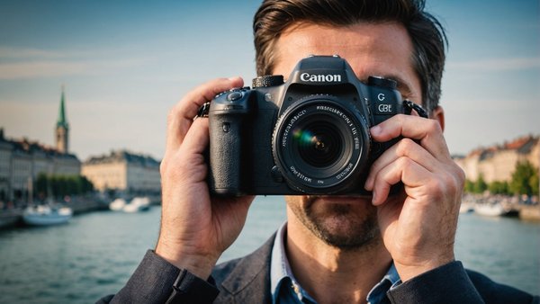 Photographe professionnel genève : immortalisez vos moments précieux