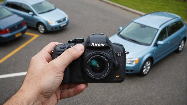 Utiliser un comparateur assurance auto : astuces clés