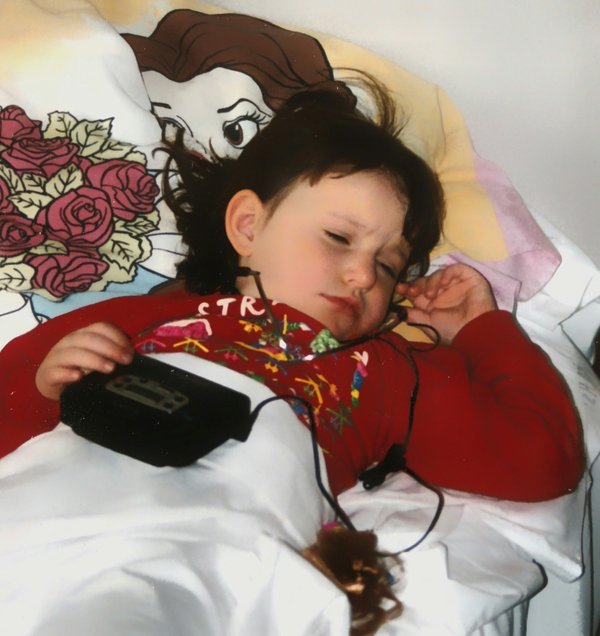 Raconteuse d'histoires : conseils pour trouver le modèle qui convient à votre enfant