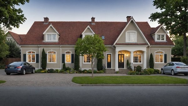 Scpi ou immobilier direct : comment choisir avec www.gestiondepatrimoine perpignan.fr ?