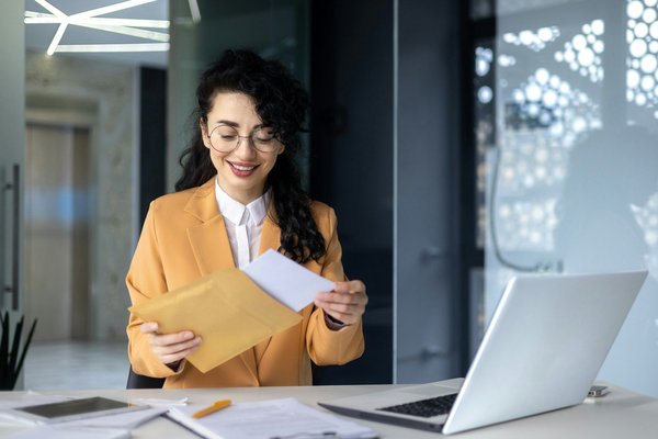 Bien choisir son tjm en portage salarial : les étapes clés