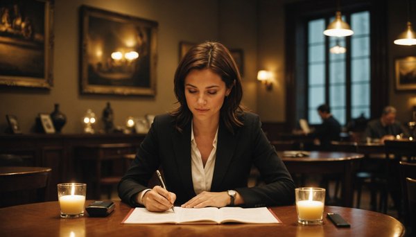 Proratis interim : votre partenaire pour des emplois urgents